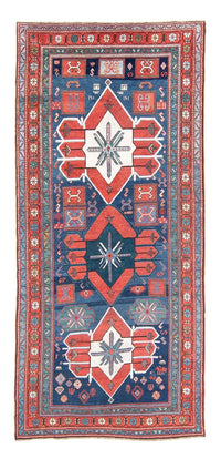 Ardabil Teppe 380x170cm - Persisk teppe – product image