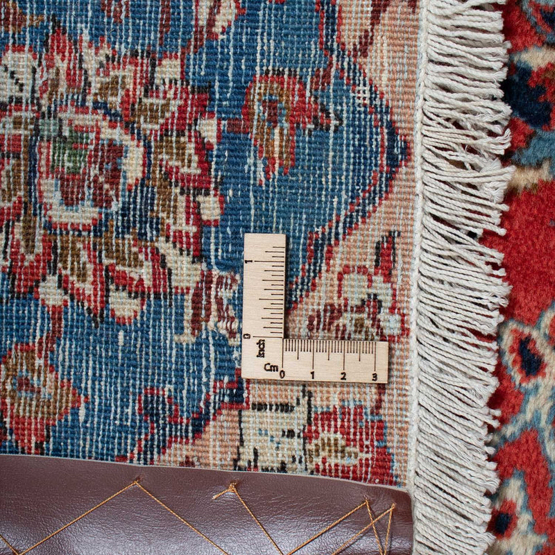 Isfahan Teppe 322x202cm - Persisk teppe