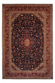 Hamadan Teppe 310x207cm - Persisk teppe