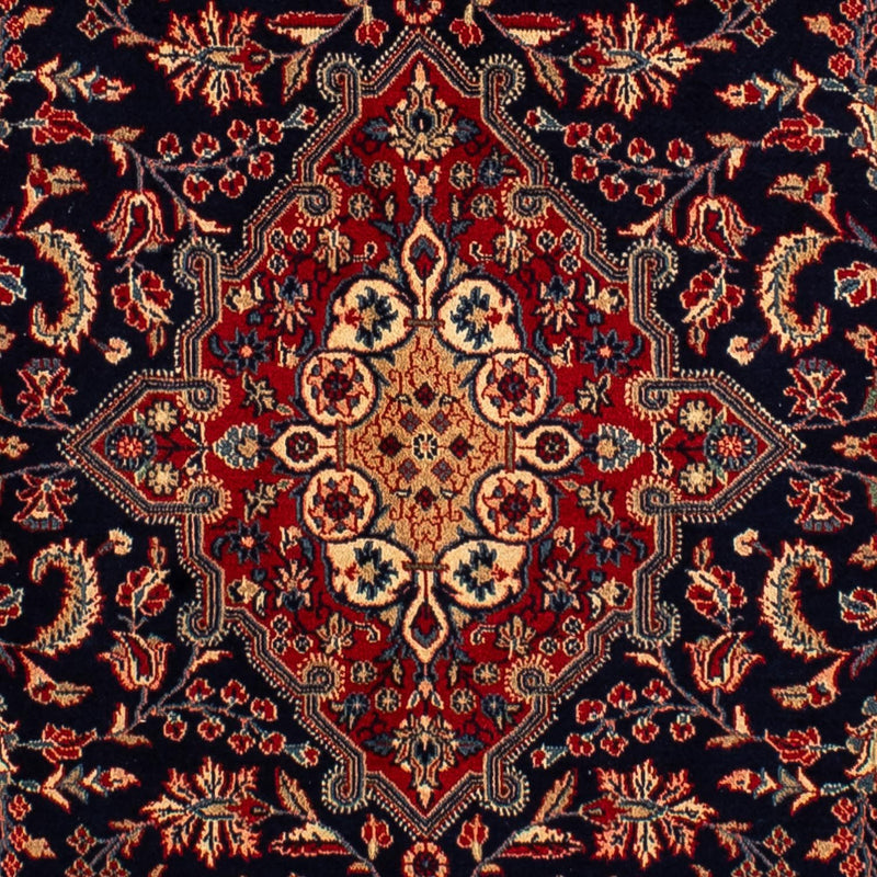 Hamadan Teppe 310x207cm - Persisk teppe