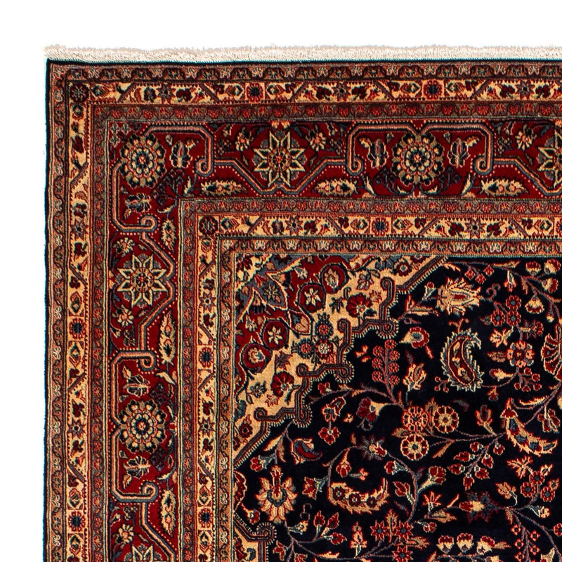 Hamadan Teppe 310x207cm - Persisk teppe