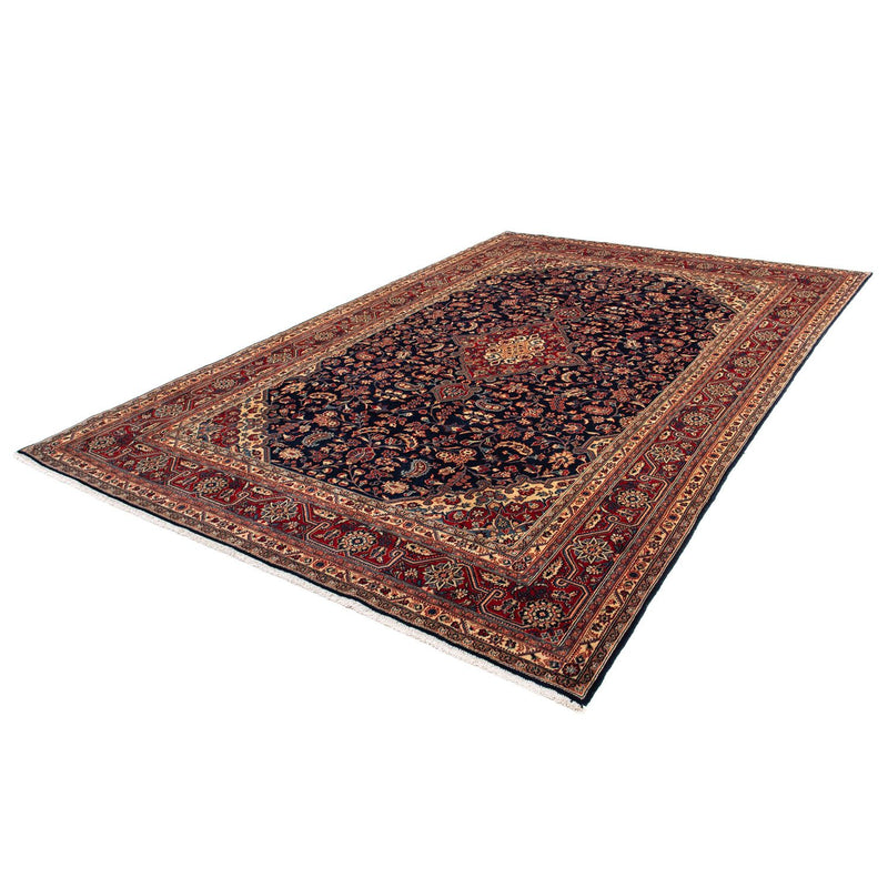 Hamadan Teppe 310x207cm - Persisk teppe