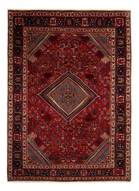 Meymeh Teppe 324x235cm - Persisk teppe – product image