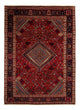 Meymeh Teppe 324x235cm - Persisk teppe