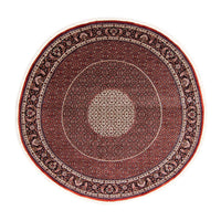 Bidjar Teppe 247x247cm - Persisk teppe – product image