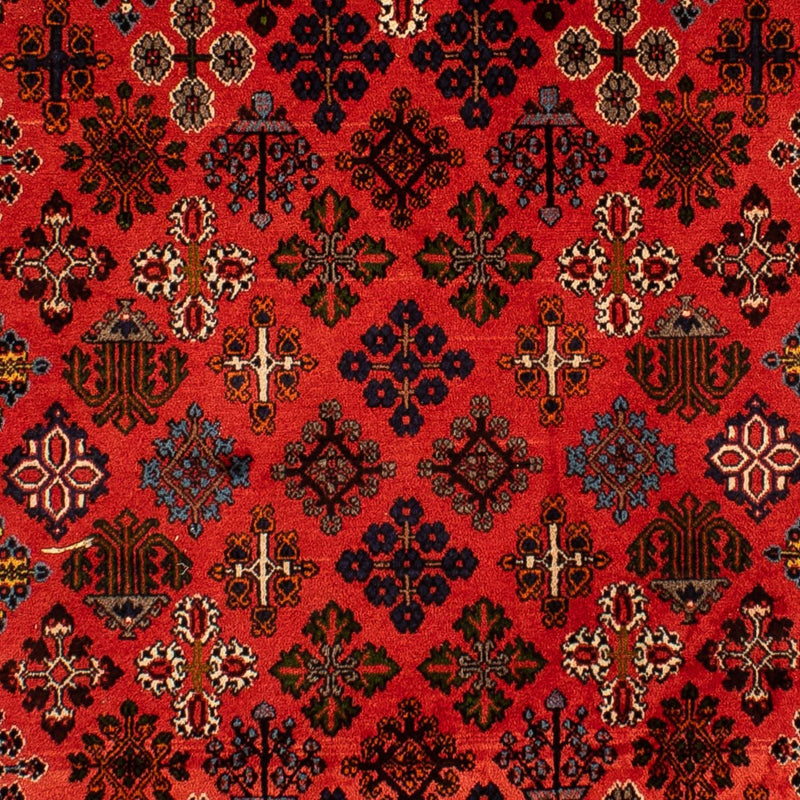 Meymeh Teppe 302x210cm - Persisk teppe