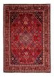 Meymeh Teppe 370x260cm - Persisk teppe