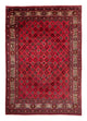 Meymeh Teppe 330x240cm - Persisk teppe