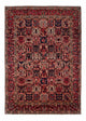 Bakhtiari Teppe 358x261cm - Persisk teppe