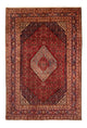 Bidjar Teppe 332x228cm - Persisk teppe