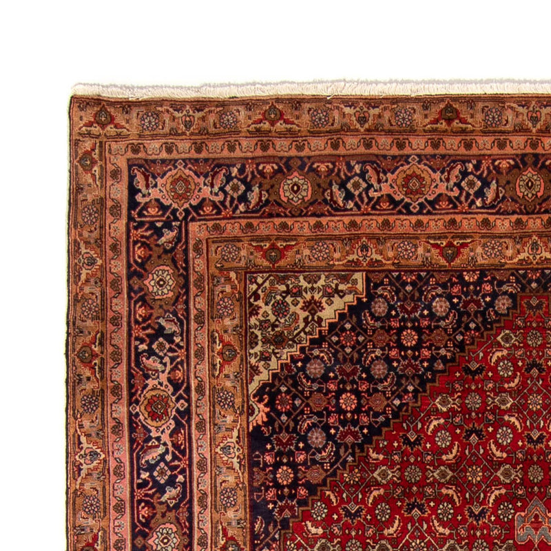 Bidjar Teppe 332x228cm - Persisk teppe