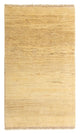 Persisk Gabbeh Teppe 122x71cm - Perserteppich Wollteppich