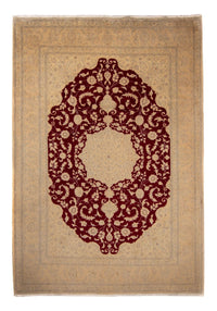 Nain Teppe 250x353cm - Persisk teppe – product image