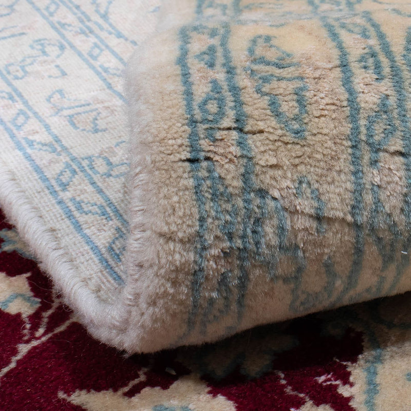 Nain Teppe 300x202cm - Persisk teppe