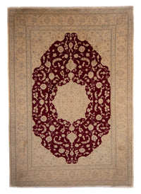 Nain Teppe 337x243cm - Persisk teppe – product image