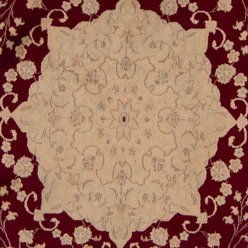 Nain Teppe 337x243cm - Persisk teppe