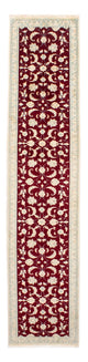 Nain Teppe 382x83cm - Persisk teppe