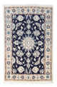 Nain Teppe 85x55cm - Persisk teppe
