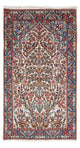 Rafsanjan Teppe 195x115cm - Persisk teppe