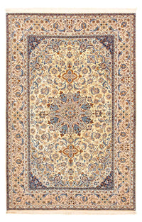 Isfahan Teppe 310x206cm - Persisk teppe – product image