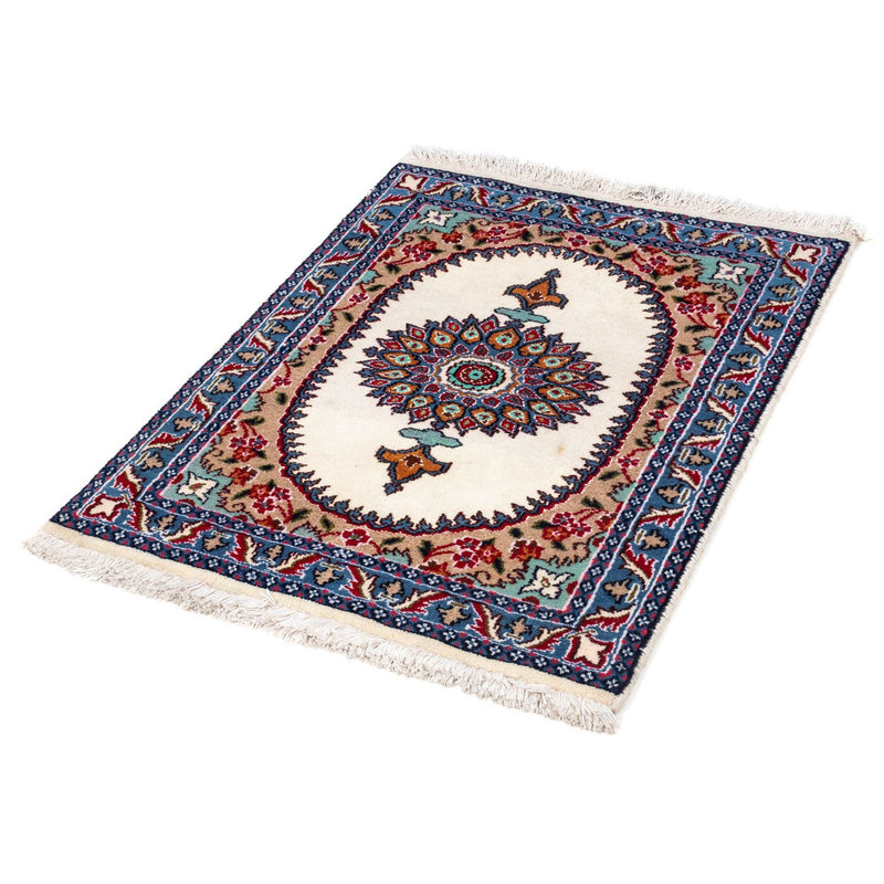 Nain Teppe 64x83cm - Persisk teppe