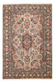 Bidjar Teppe 206x137cm - Persisk teppe