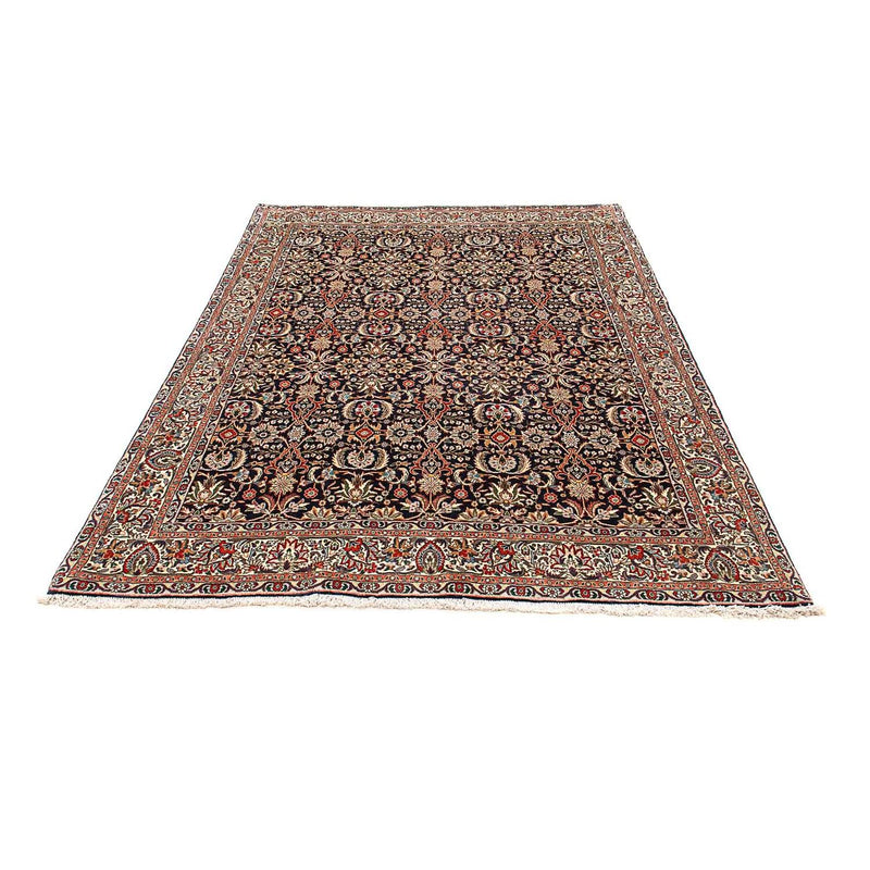 Bidjar Teppe 141x203cm - Persisk teppe