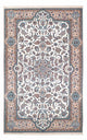 Nain - 6 la Teppe 232x150cm - Persisk teppe