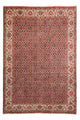 Bidjar Teppe 297x202cm - Persisk teppe