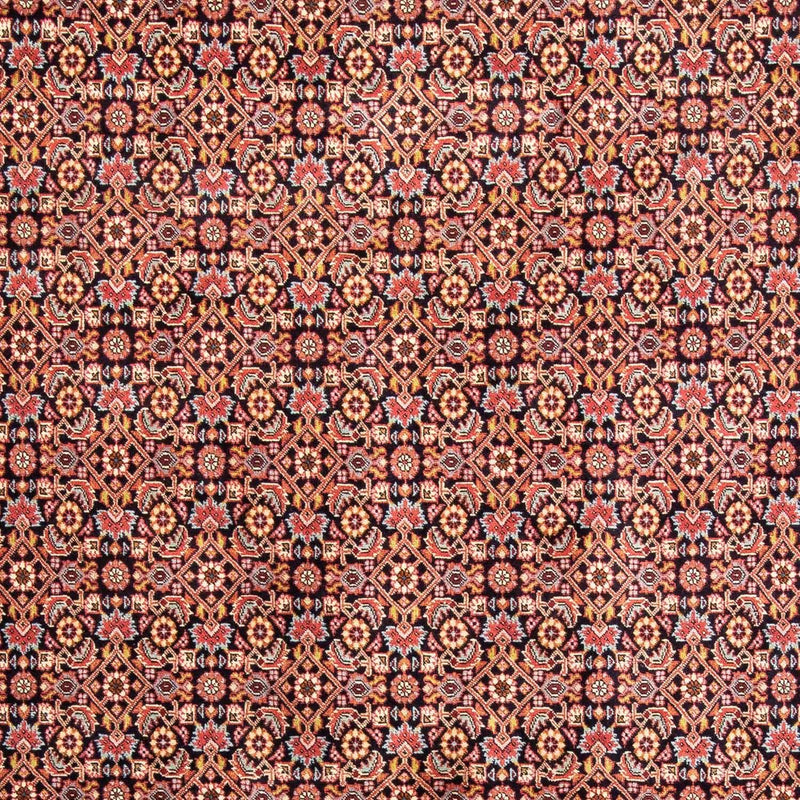 Bidjar Teppe 297x202cm - Persisk teppe