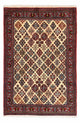 Meymeh Teppe 158x112cm - Persisk teppe