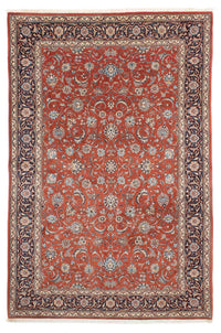 Sarouk Teppe 305x210cm - Persisk teppe – product image
