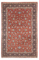 Sarouk Teppe 305x210cm - Persisk teppe
