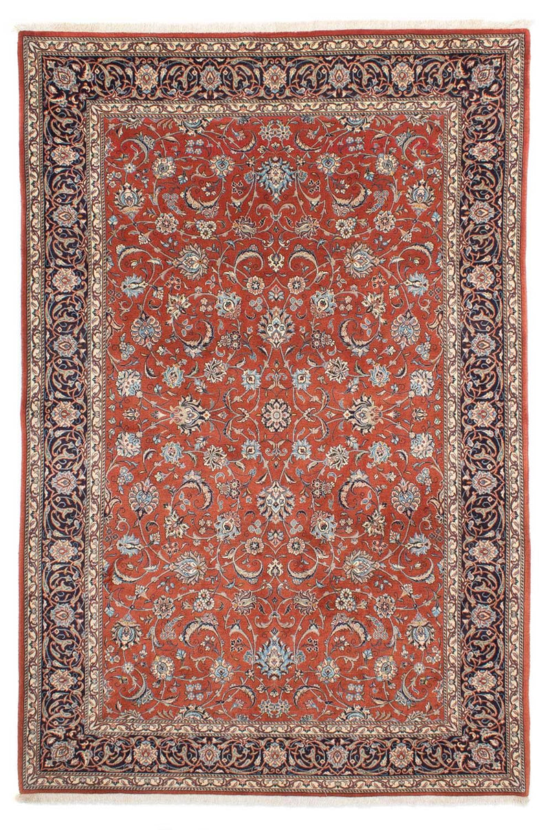 Sarouk Teppe 305x210cm - Persisk teppe