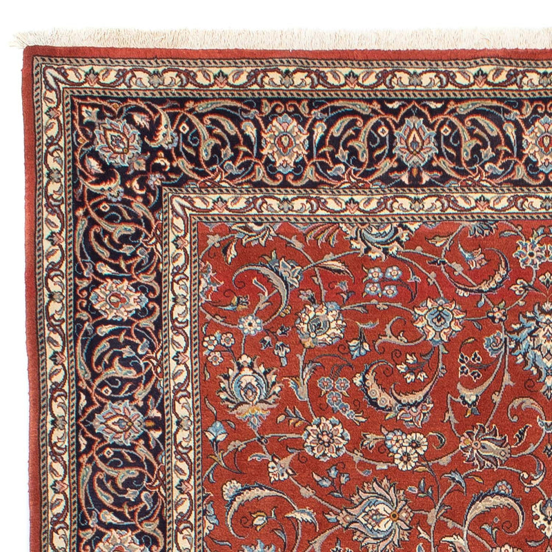 Sarouk Teppe 305x210cm - Persisk teppe