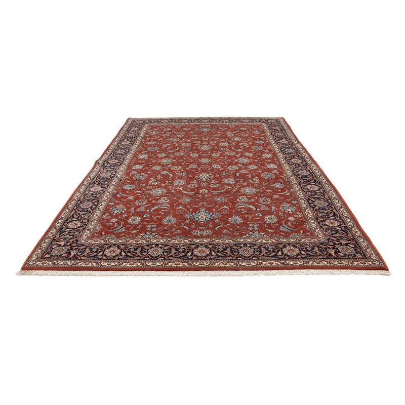 Sarouk Teppe 305x210cm - Persisk teppe