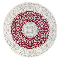 Nain Teppe 295x295cm - Persisk teppe – product image