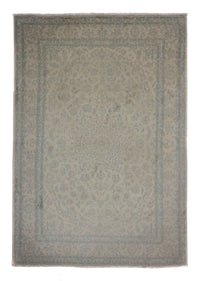 Nain - 9 la Teppe 344x243cm - Persisk teppe – product image