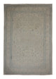 Nain - 9 la Teppe 344x243cm - Persisk teppe