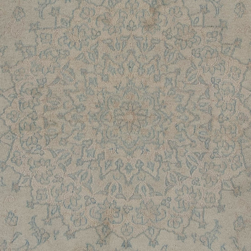 Nain - 9 la Teppe 344x243cm - Persisk teppe