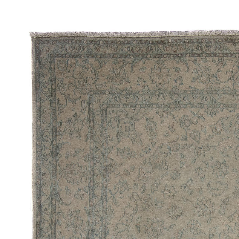 Nain - 9 la Teppe 344x243cm - Persisk teppe