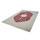 Nain - 9 la Teppe 290x197cm - Persisk teppe