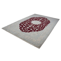 Nain - 9 la Teppe 293x200cm - Persisk teppe – product image