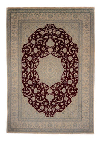Nain Teppe 341x248cm - Persisk teppe – product image
