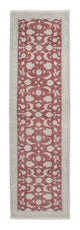 Nain Teppe 297x77cm - Persisk teppe