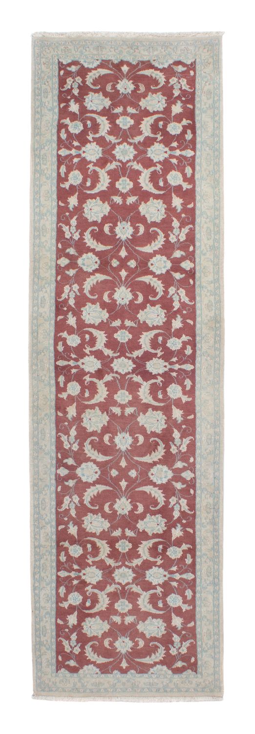 Nain Teppe 297x77cm - Persisk teppe