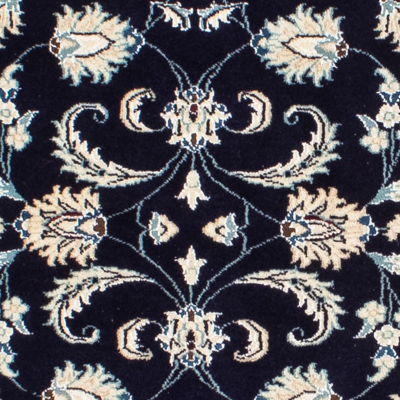 Nain Teppe 400x77cm - Persisk teppe