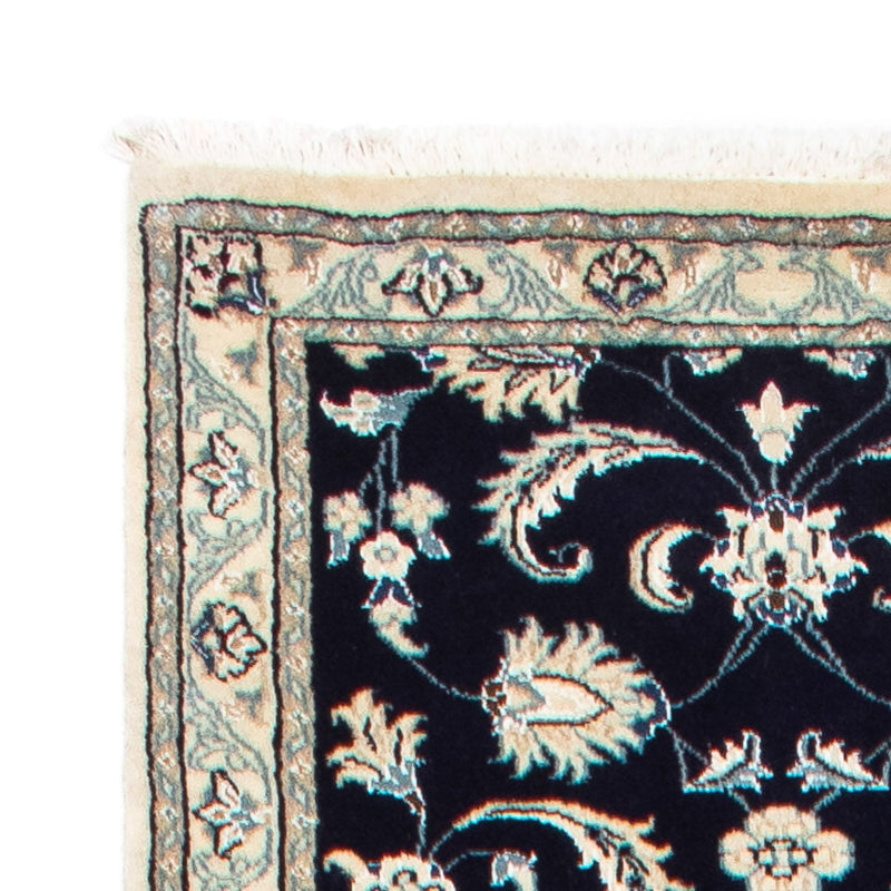 Nain Teppe 400x77cm - Persisk teppe