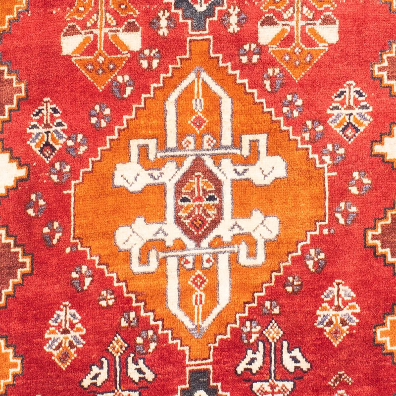 Shiraz Teppe 180x80cm - Persisk teppe