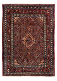 Sarab Teppe 205x280cm - Persisk teppe – product image